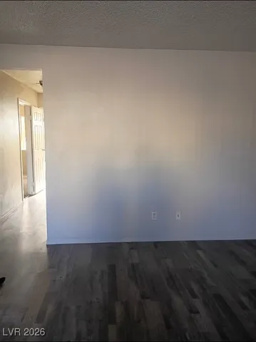 $1,300 | 6229 Yerba Lane, Unit B, Las Vegas, NV 89108