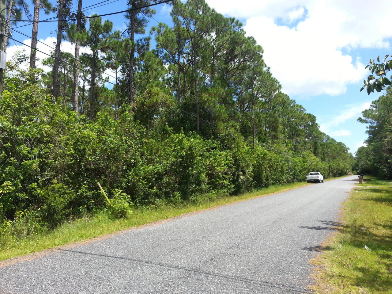 C-124 154th Road North Jupiter, FL 33478 - Photo 1 of 4 Primary Photo