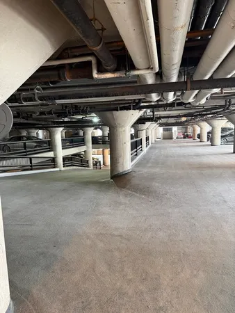 a picture of city view