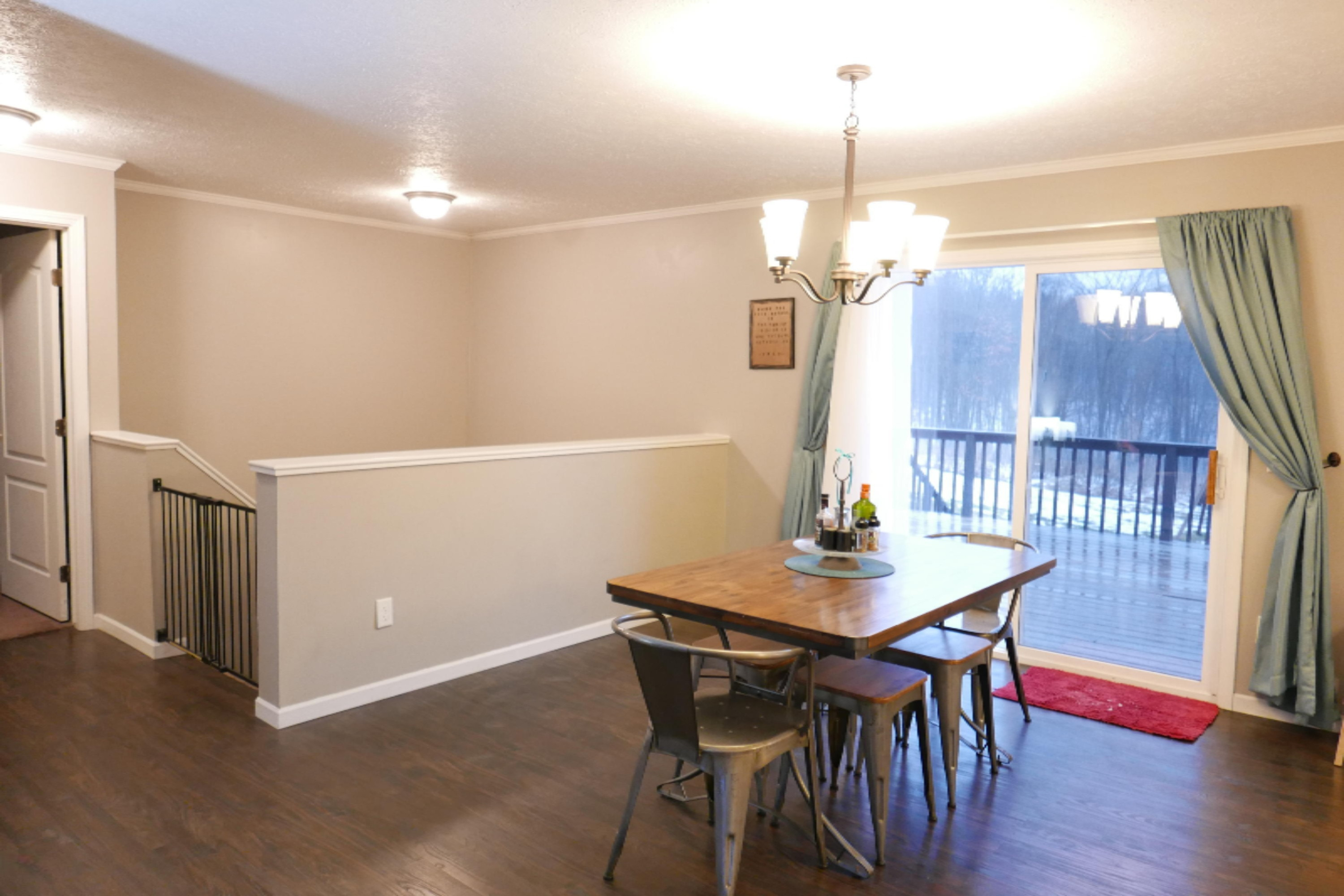 1624 Osborne Road Delton, MI 49046 - Photo 4 of 31 P1020634