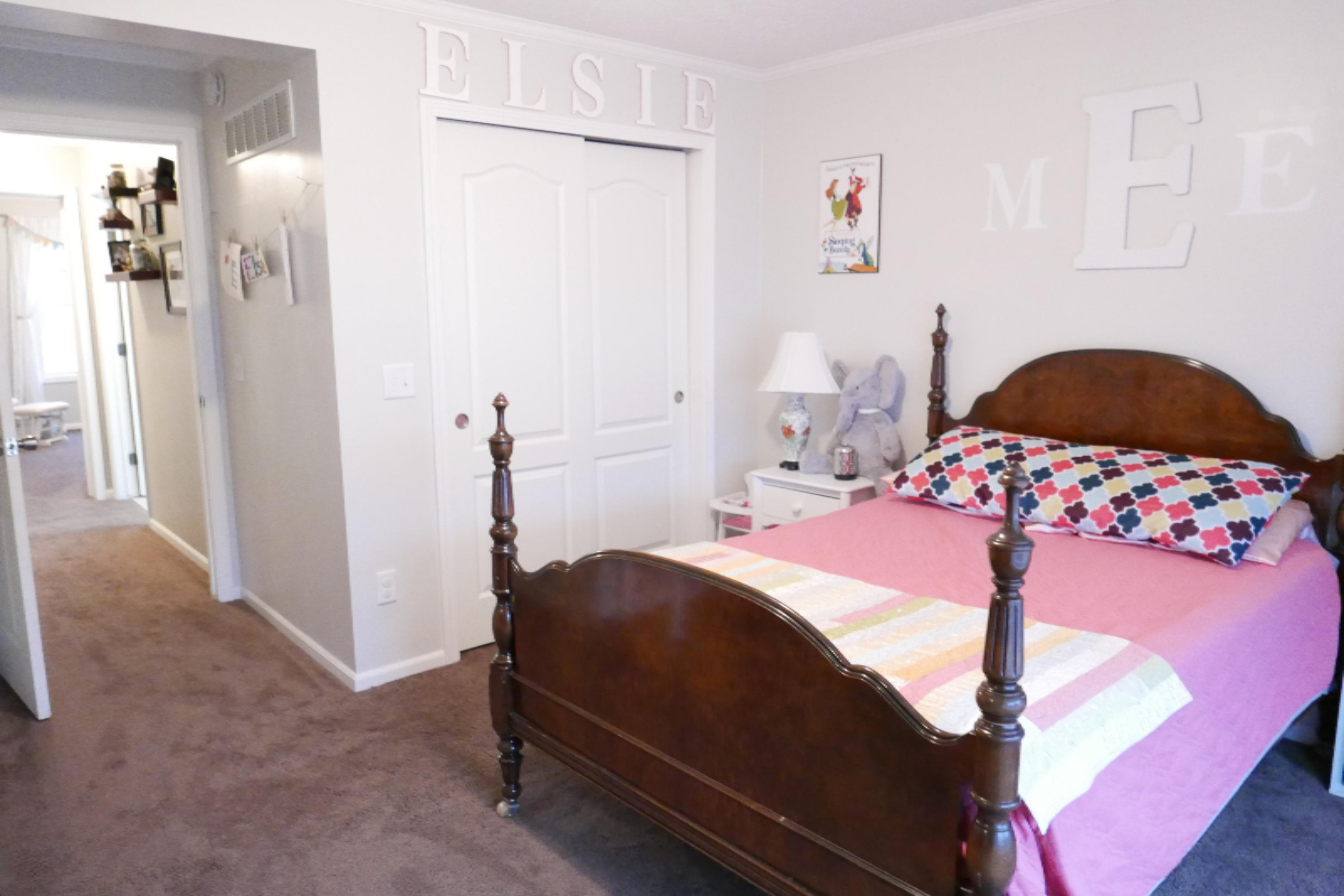 1624 Osborne Road Delton, MI 49046 - Photo 9 of 31 P1020640