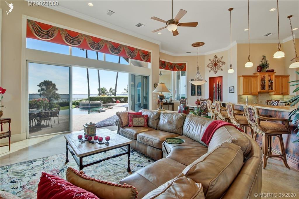 801 Southeast Riverside Drive Stuart, FL 34994 - Photo 28 of 76