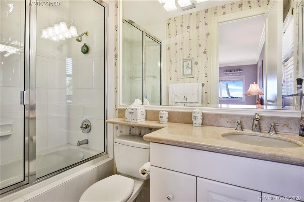801 Southeast Riverside Drive Stuart, FL 34994 - Photo 54 of 76