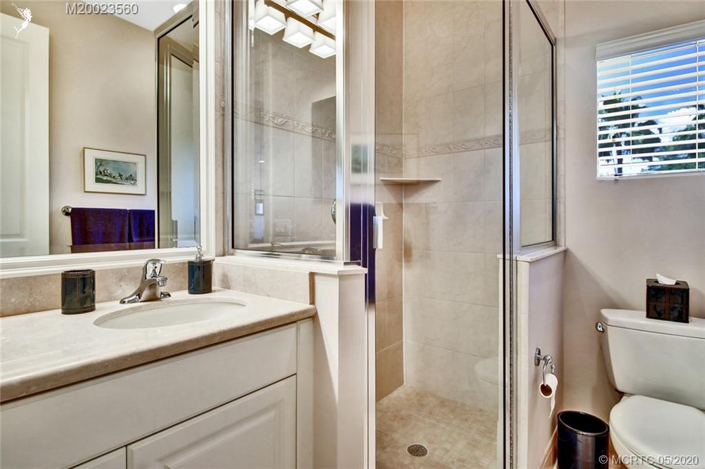 801 Southeast Riverside Drive Stuart, FL 34994 - Photo 60 of 76