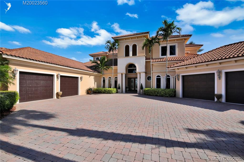 801 Southeast Riverside Drive Stuart, FL 34994 - Photo 9 of 76