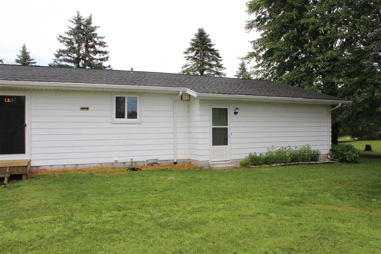 2818 Post Road Standish, MI 48658 - Photo 29 of 29