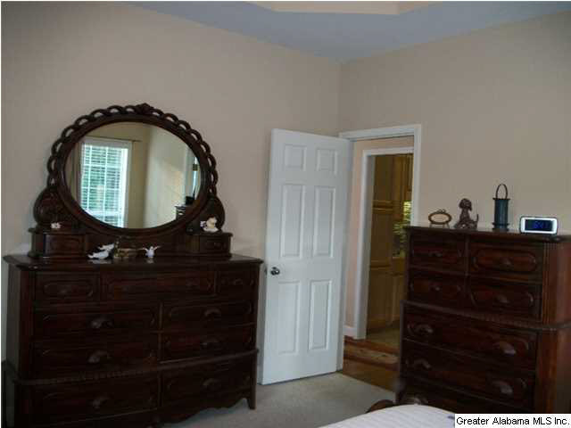 263 Meadows Drive Springville, AL 35146 - Photo 14 of 29 Gallery Image 14