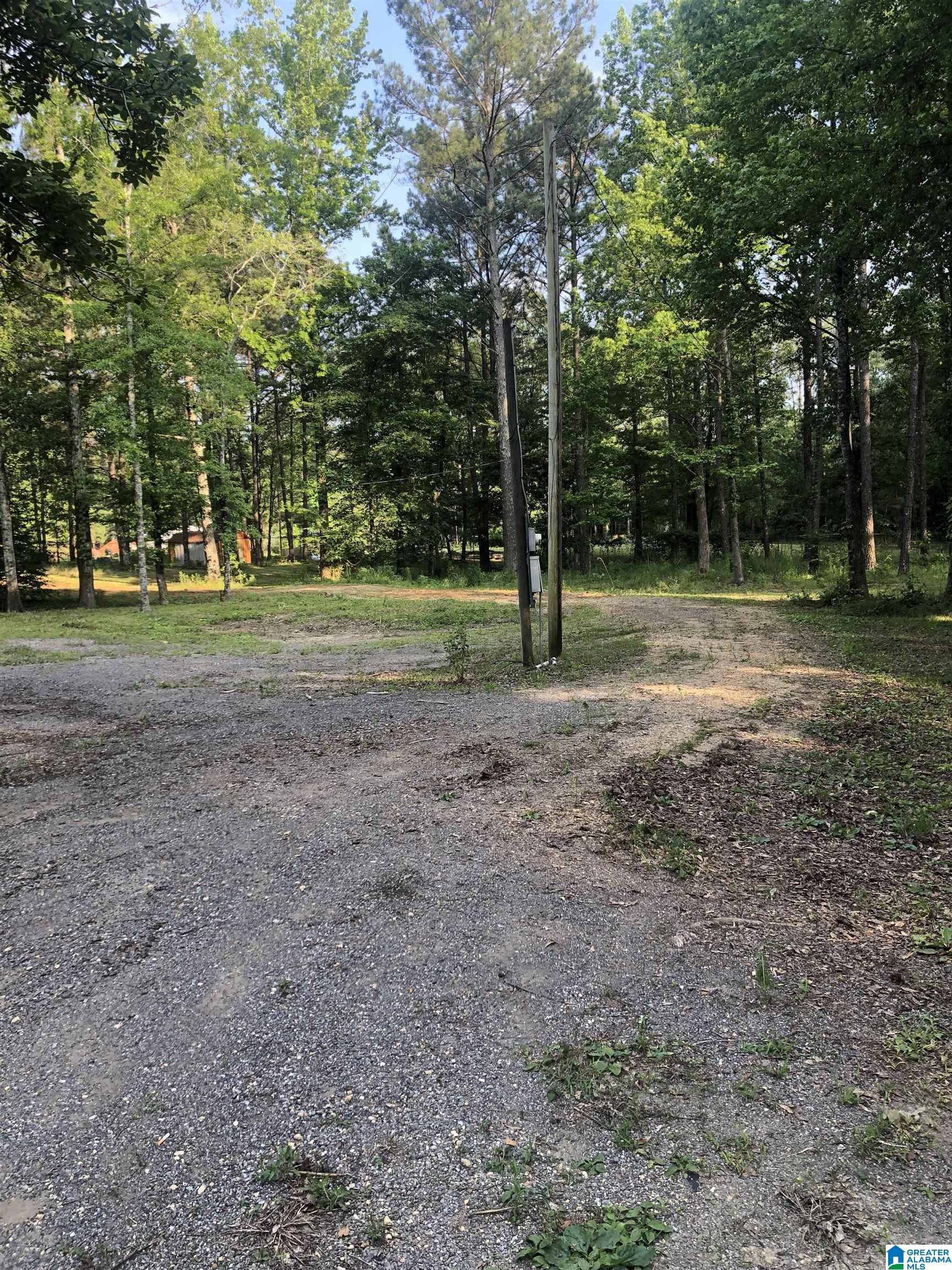 1386 Camp Winnataska Road, Unit 2 Pell City, AL 35128 - Photo 3 of 3