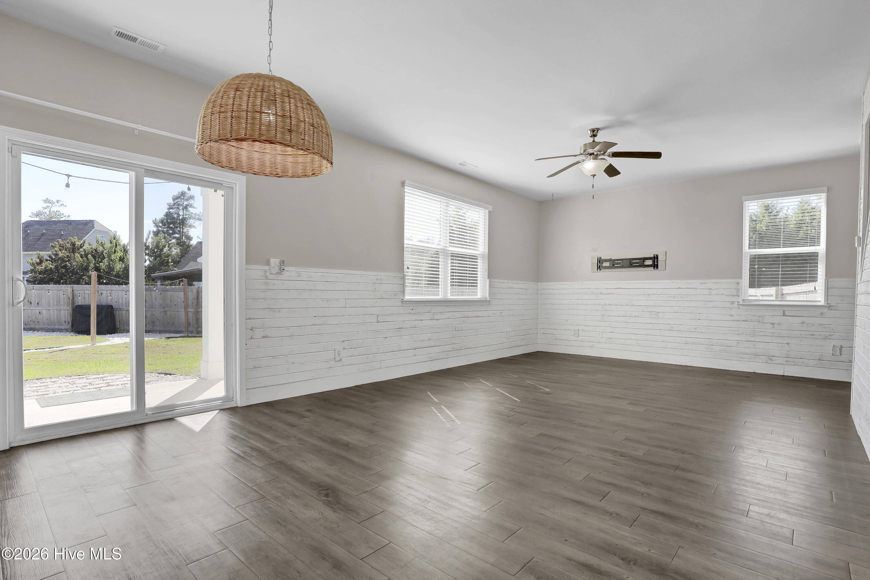 102 Tralee Place Holly Ridge, NC 28445 - Photo 7 of 66 6G8A1090