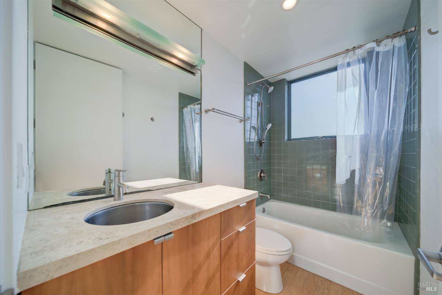 1864 Milton Road Napa, CA 94559 - Photo 43 of 53 Gallery Image 43