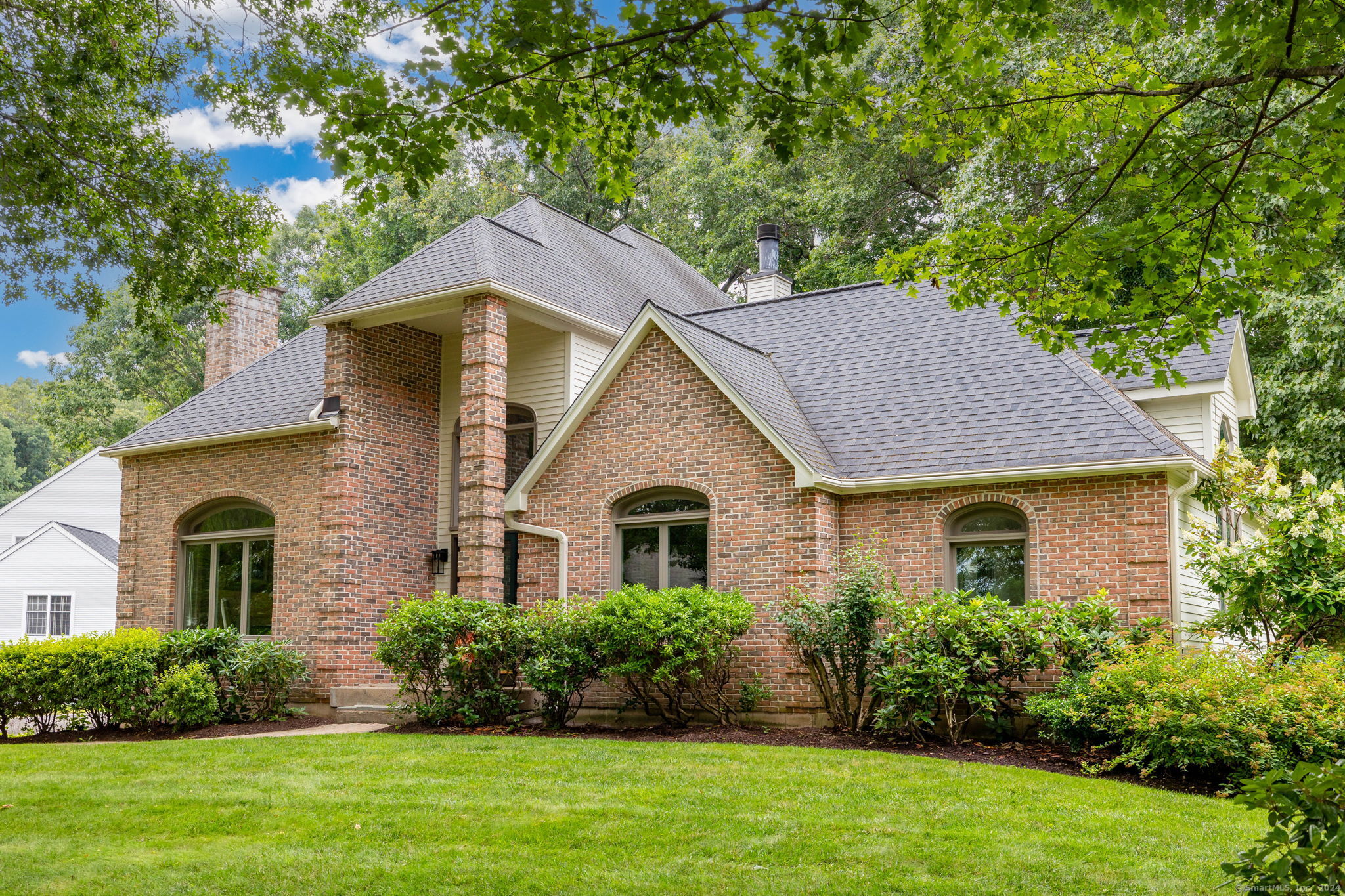 73 Basswood Road Farmington, CT 06032 - Photo 1 of 1