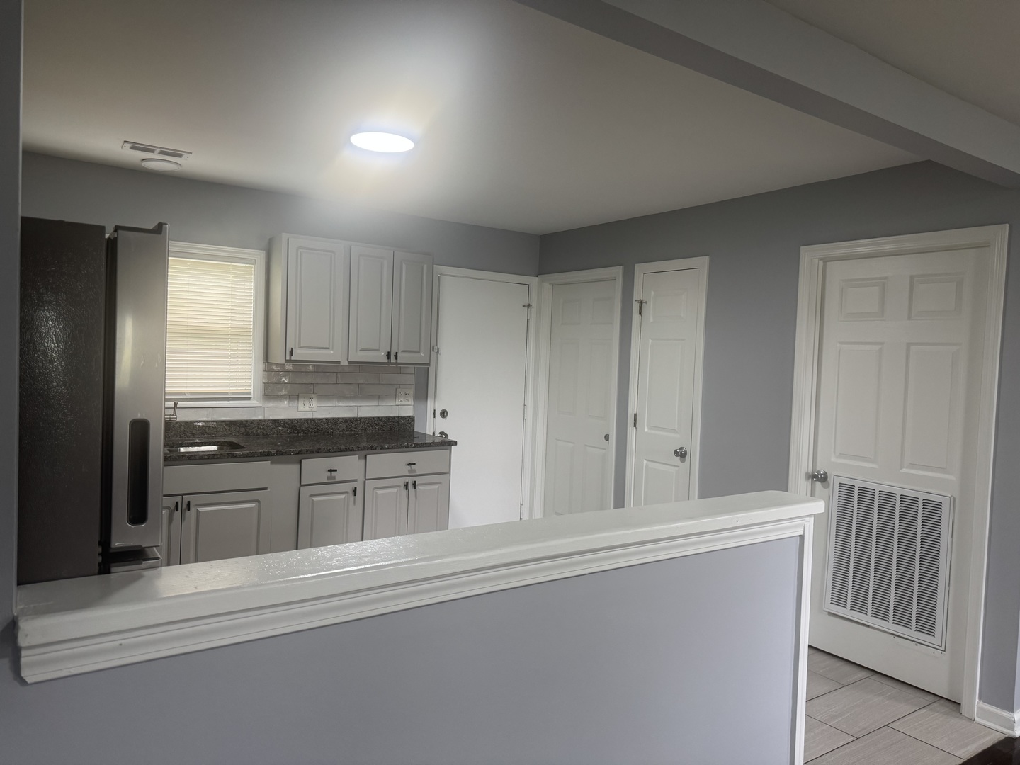 3602 Arthur Terrace Markham, IL 60428 - Photo 7 of 16