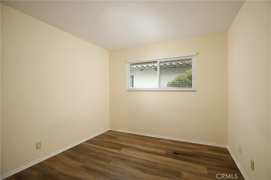 4841 Island View Street Oxnard, CA 93035 - Photo 14 of 23