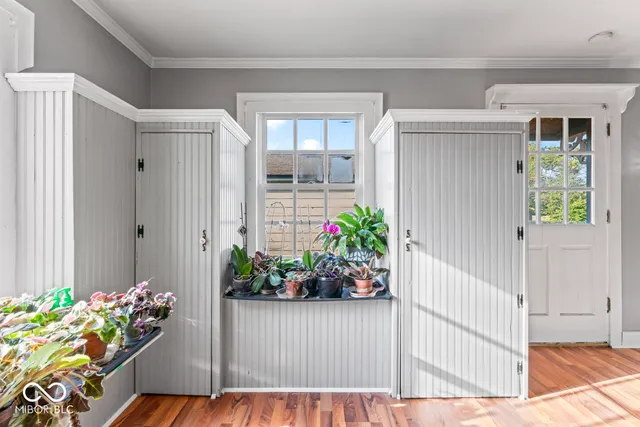 $339,000 | 6908 Mendenhall Road, Indianapolis, IN 46221