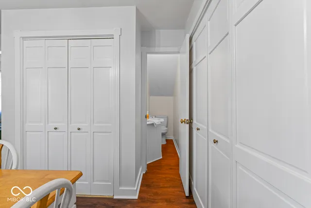 $339,000 | 6908 Mendenhall Road, Indianapolis, IN 46221