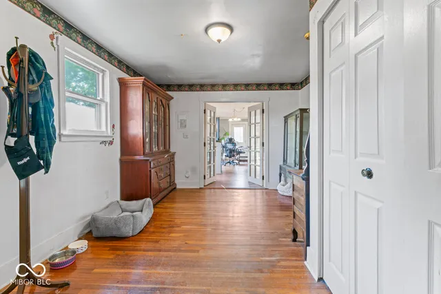 $339,000 | 6908 Mendenhall Road, Indianapolis, IN 46221