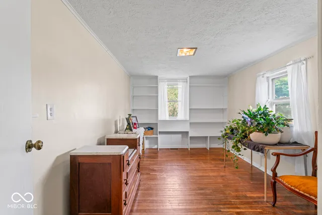 $339,000 | 6908 Mendenhall Road, Indianapolis, IN 46221