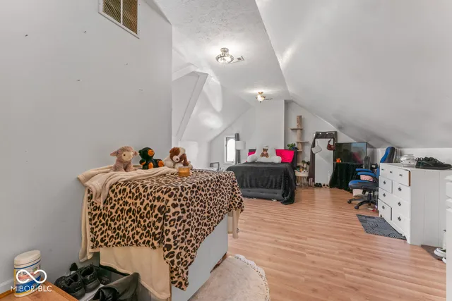 $339,000 | 6908 Mendenhall Road, Indianapolis, IN 46221