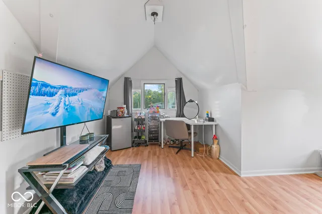 $339,000 | 6908 Mendenhall Road, Indianapolis, IN 46221