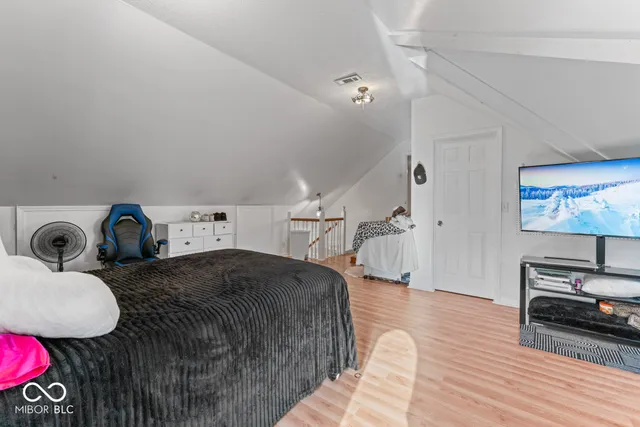 $339,000 | 6908 Mendenhall Road, Indianapolis, IN 46221