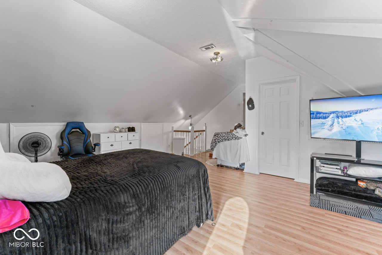 6908 Mendenhall Road Indianapolis, IN 46221 - Photo 28 of 45