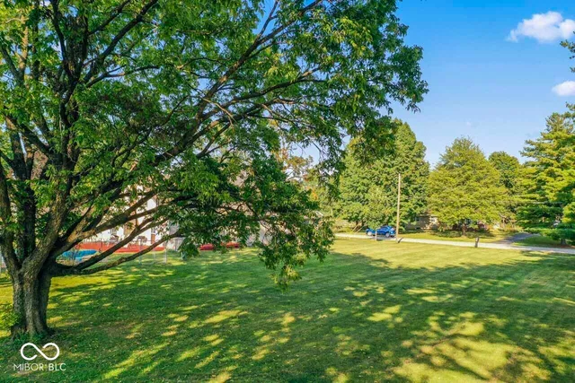 $339,000 | 6908 Mendenhall Road, Indianapolis, IN 46221