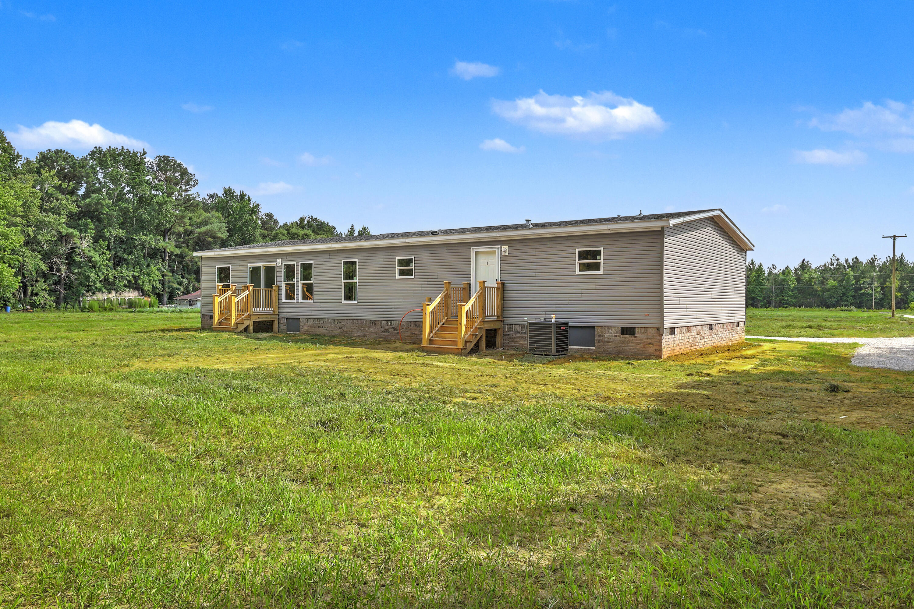 3453 Old State Road Santee, SC 29142 - Photo 37 of 38 ZYN_3542_3_4_5_6_7_8