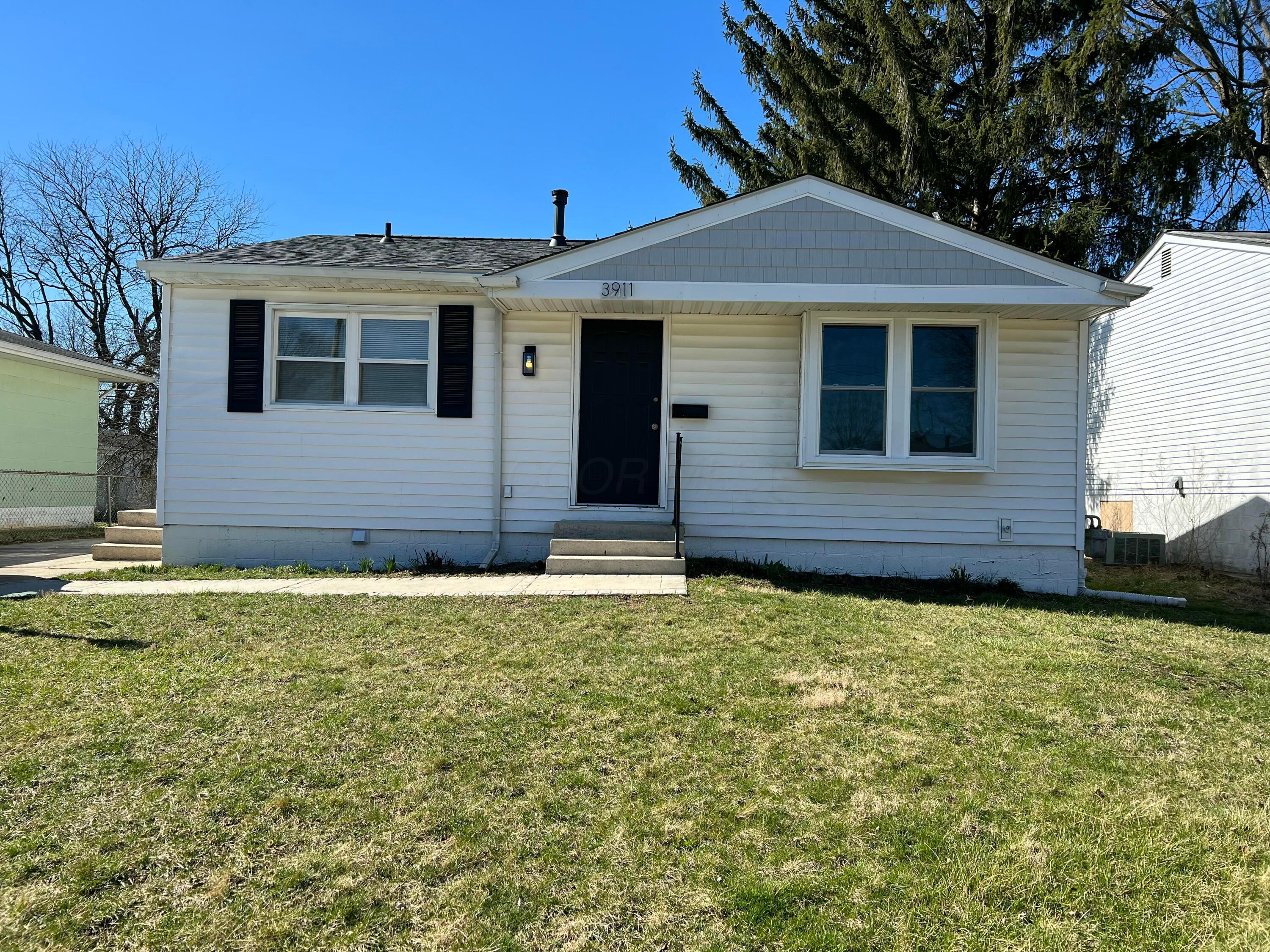 3911 Edendale Road Columbus, OH 43207 - Photo 3 of 3 3911 Edendale Rd