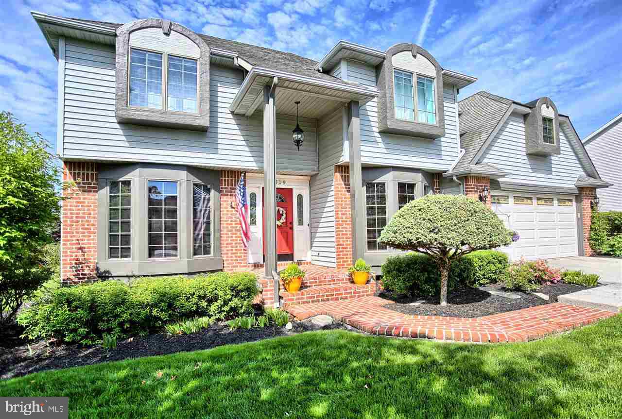 6519 Windmere Road Harrisburg, PA 17111 - Photo 1 of 25 Gallery Image 1