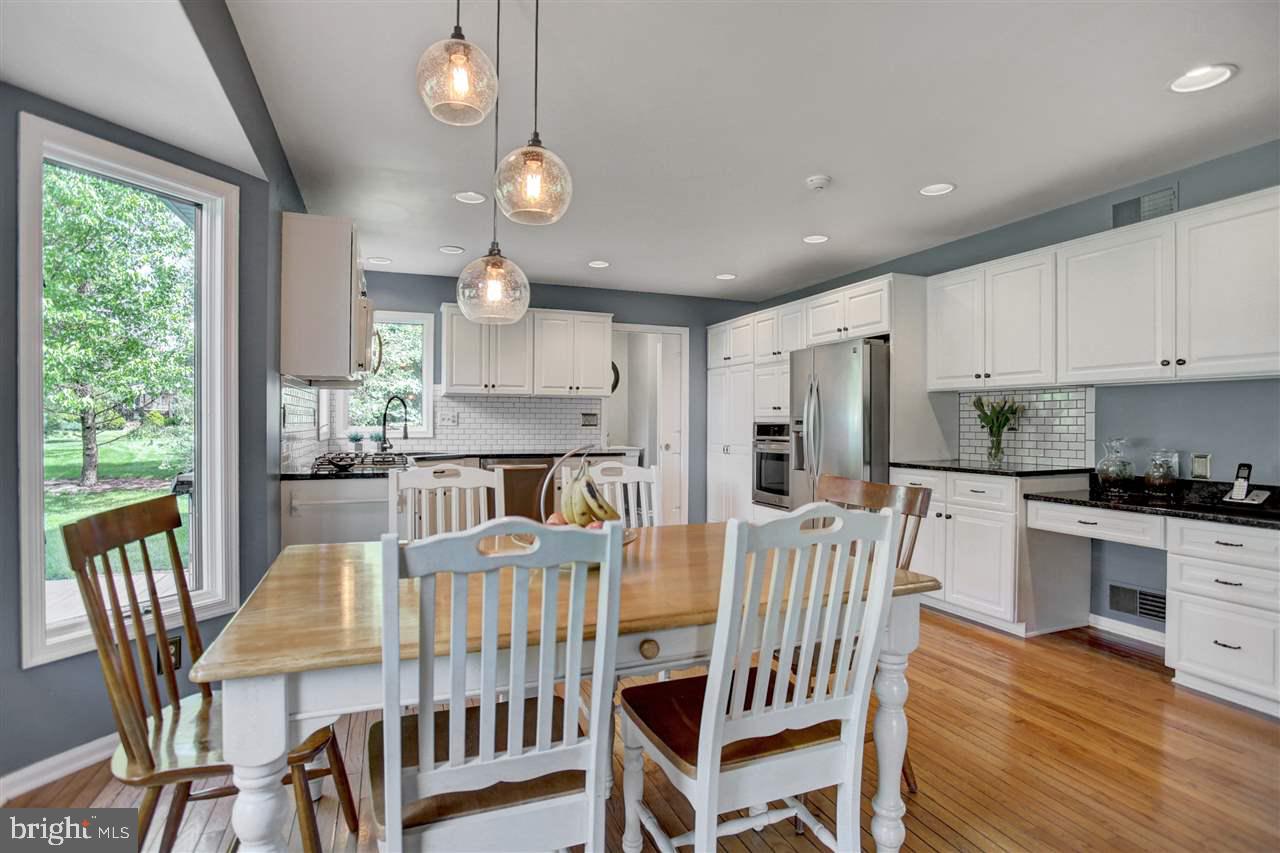 6519 Windmere Road Harrisburg, PA 17111 - Photo 11 of 25 Gallery Image 11