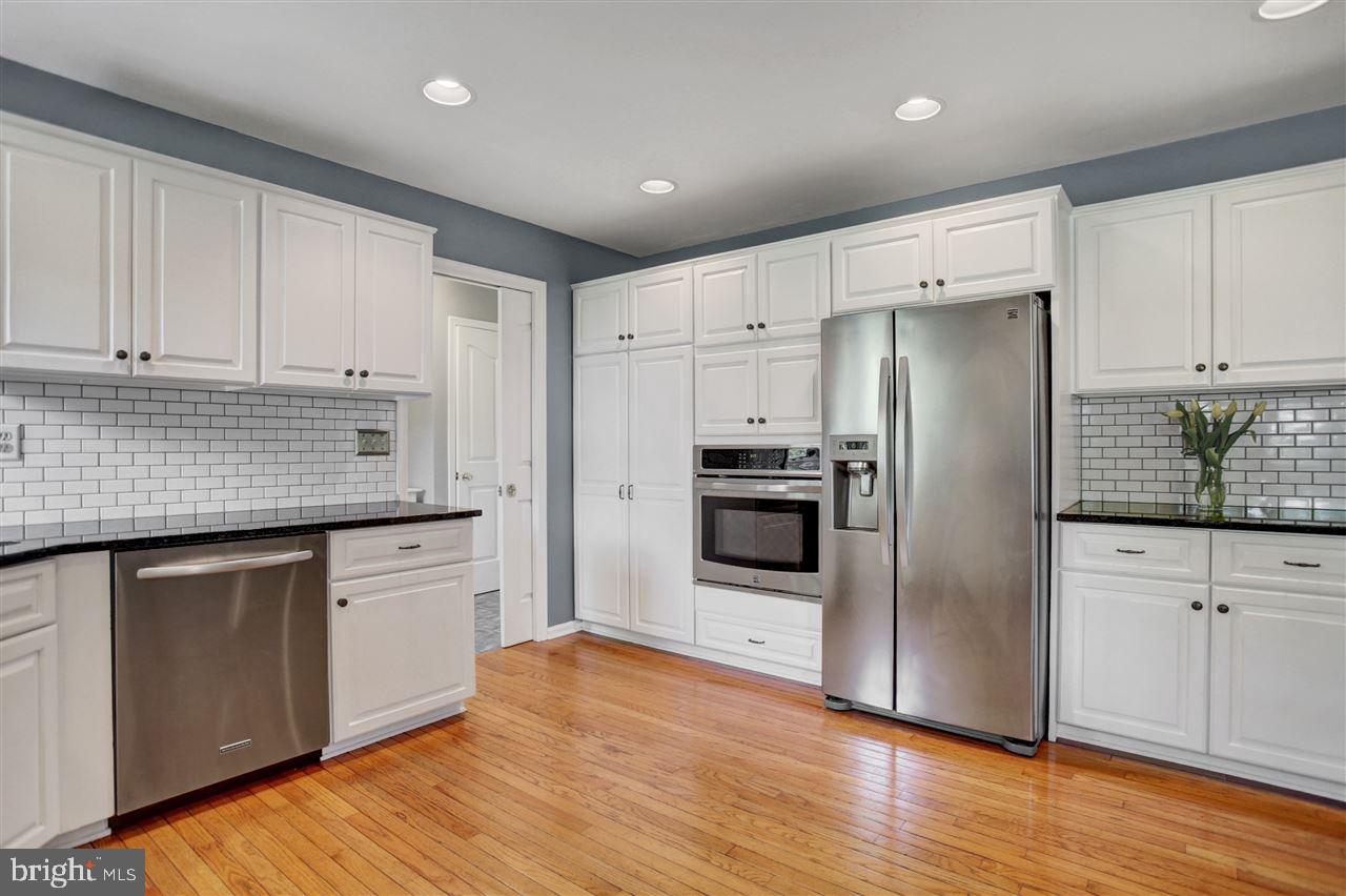 6519 Windmere Road Harrisburg, PA 17111 - Photo 12 of 25 Gallery Image 12