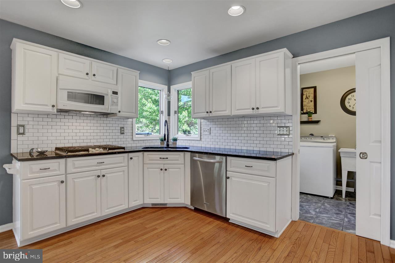 6519 Windmere Road Harrisburg, PA 17111 - Photo 13 of 25 Gallery Image 13