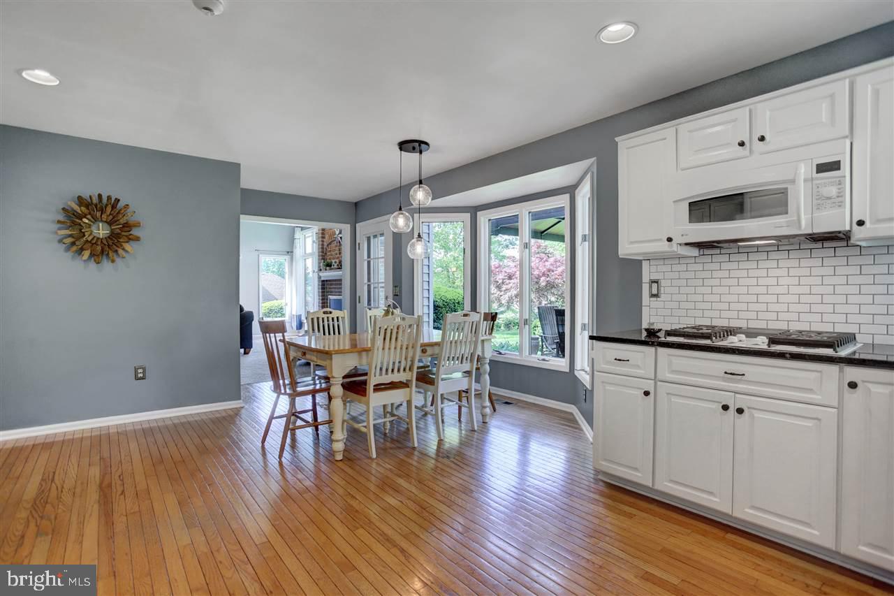6519 Windmere Road Harrisburg, PA 17111 - Photo 14 of 25 Gallery Image 14