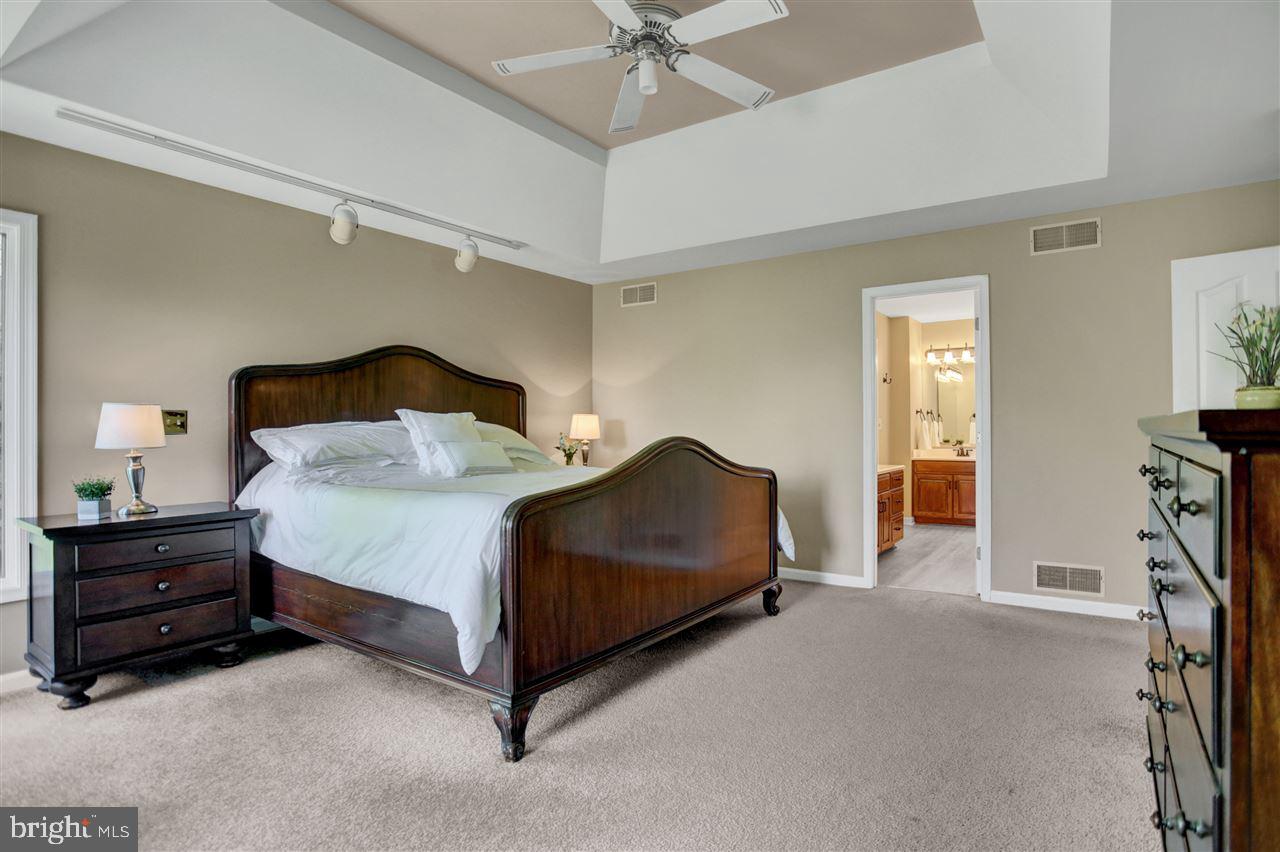 6519 Windmere Road Harrisburg, PA 17111 - Photo 16 of 25 Gallery Image 16