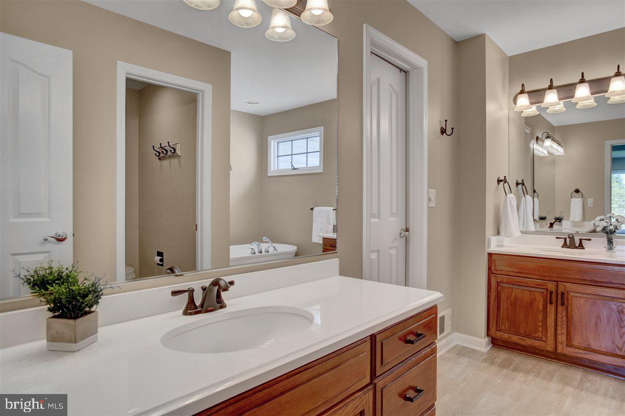 6519 Windmere Road Harrisburg, PA 17111 - Photo 17 of 25 Gallery Image 17