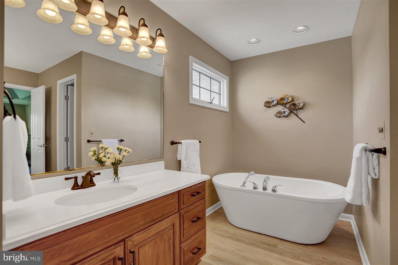 6519 Windmere Road Harrisburg, PA 17111 - Photo 18 of 25 Gallery Image 18
