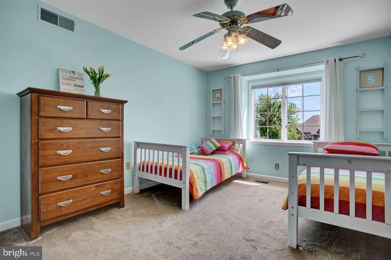 6519 Windmere Road Harrisburg, PA 17111 - Photo 19 of 25 Gallery Image 19