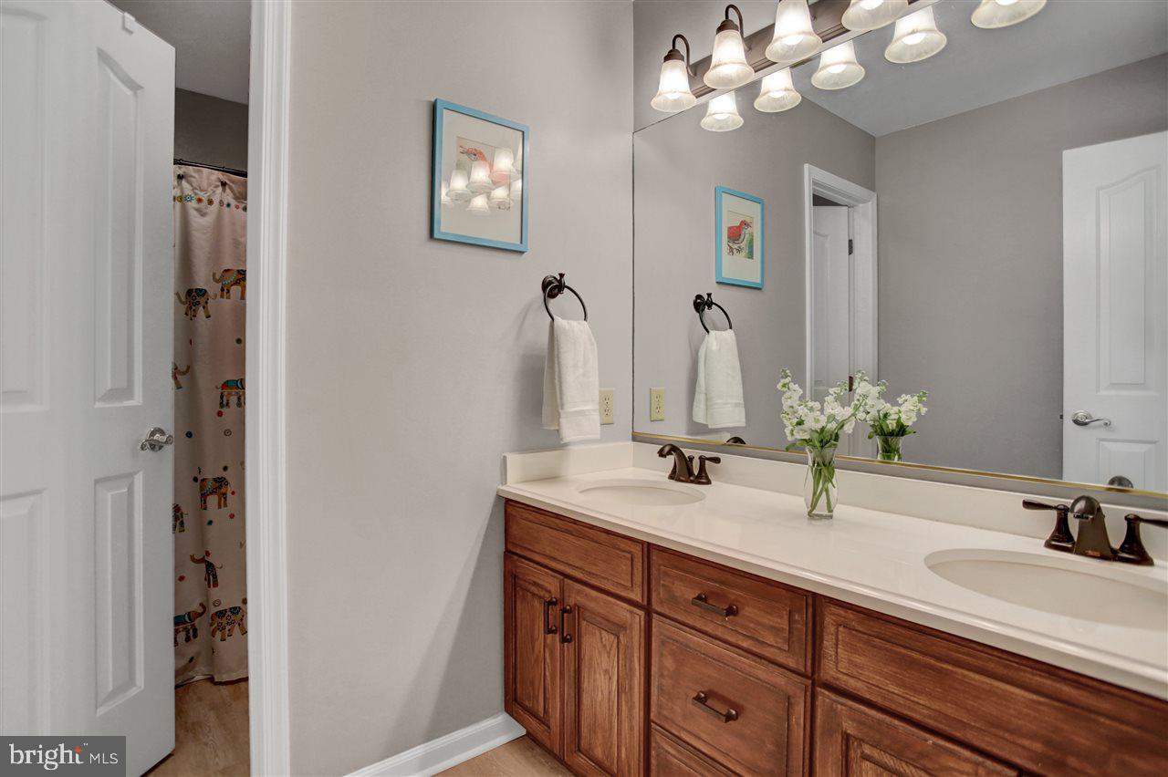 6519 Windmere Road Harrisburg, PA 17111 - Photo 20 of 25 Gallery Image 20