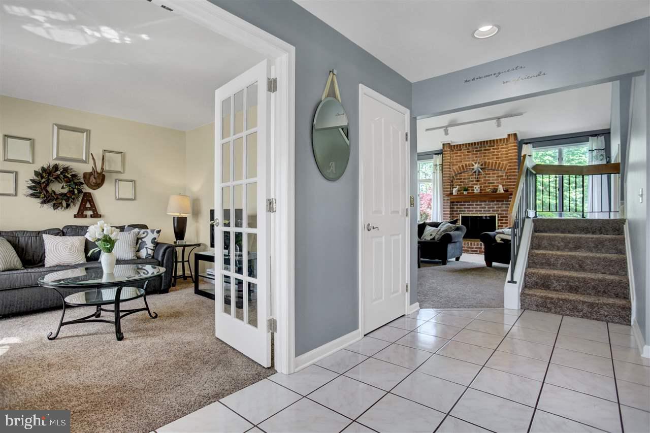 6519 Windmere Road Harrisburg, PA 17111 - Photo 2 of 25 Gallery Image 2