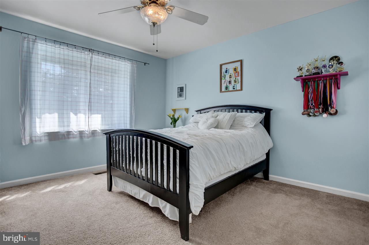 6519 Windmere Road Harrisburg, PA 17111 - Photo 21 of 25 Gallery Image 21