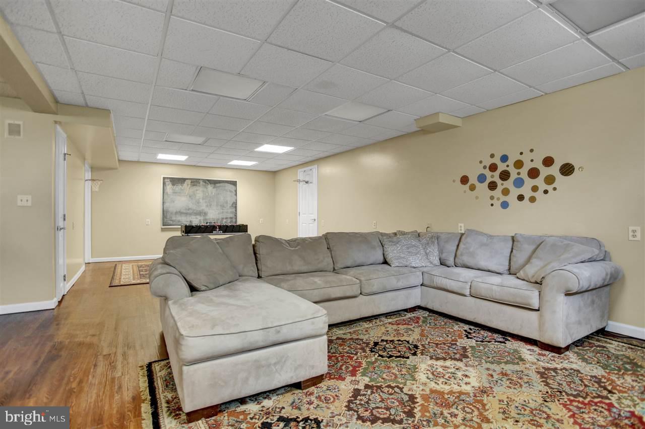 6519 Windmere Road Harrisburg, PA 17111 - Photo 22 of 25 Gallery Image 22