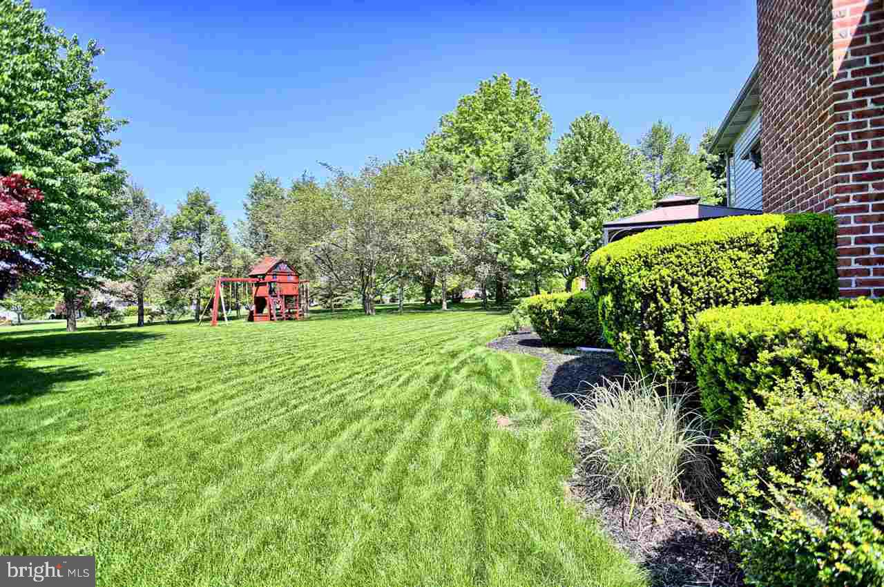 6519 Windmere Road Harrisburg, PA 17111 - Photo 23 of 25 Gallery Image 23