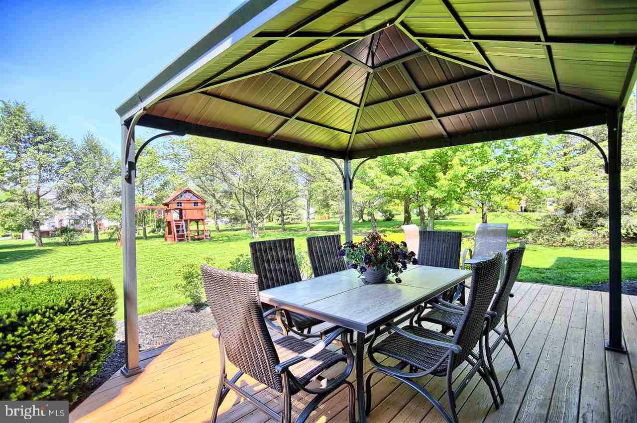 6519 Windmere Road Harrisburg, PA 17111 - Photo 24 of 25 Gallery Image 24