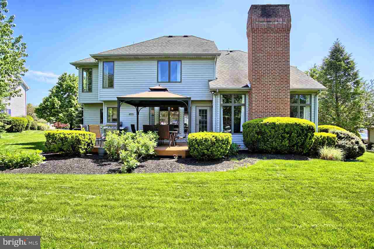 6519 Windmere Road Harrisburg, PA 17111 - Photo 25 of 25 Gallery Image 25