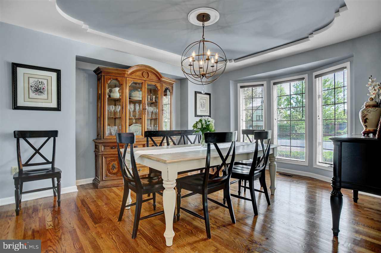 6519 Windmere Road Harrisburg, PA 17111 - Photo 3 of 25 Gallery Image 3