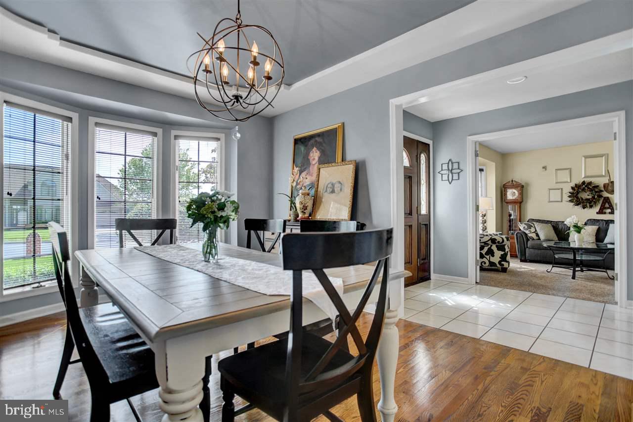 6519 Windmere Road Harrisburg, PA 17111 - Photo 4 of 25 Gallery Image 4