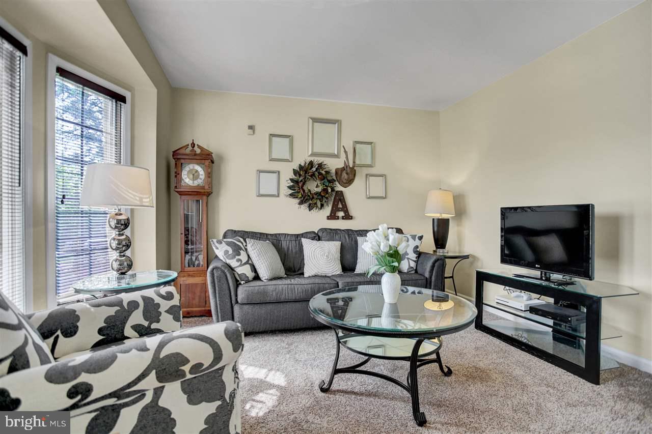 6519 Windmere Road Harrisburg, PA 17111 - Photo 5 of 25 Gallery Image 5