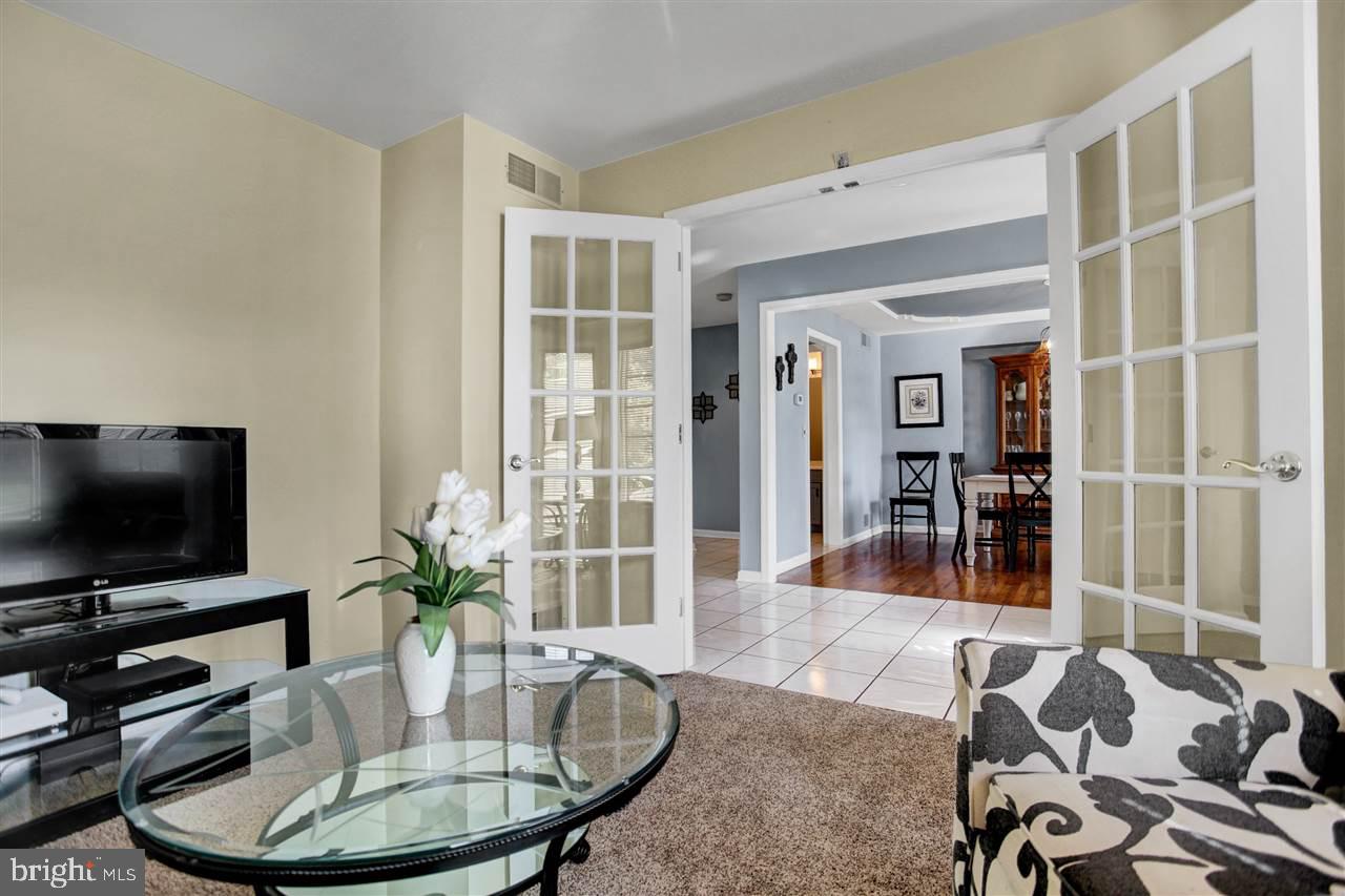 6519 Windmere Road Harrisburg, PA 17111 - Photo 6 of 25 Gallery Image 6