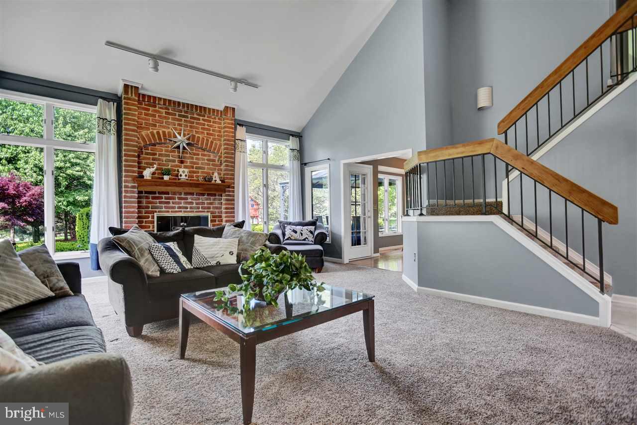 6519 Windmere Road Harrisburg, PA 17111 - Photo 7 of 25 Gallery Image 7