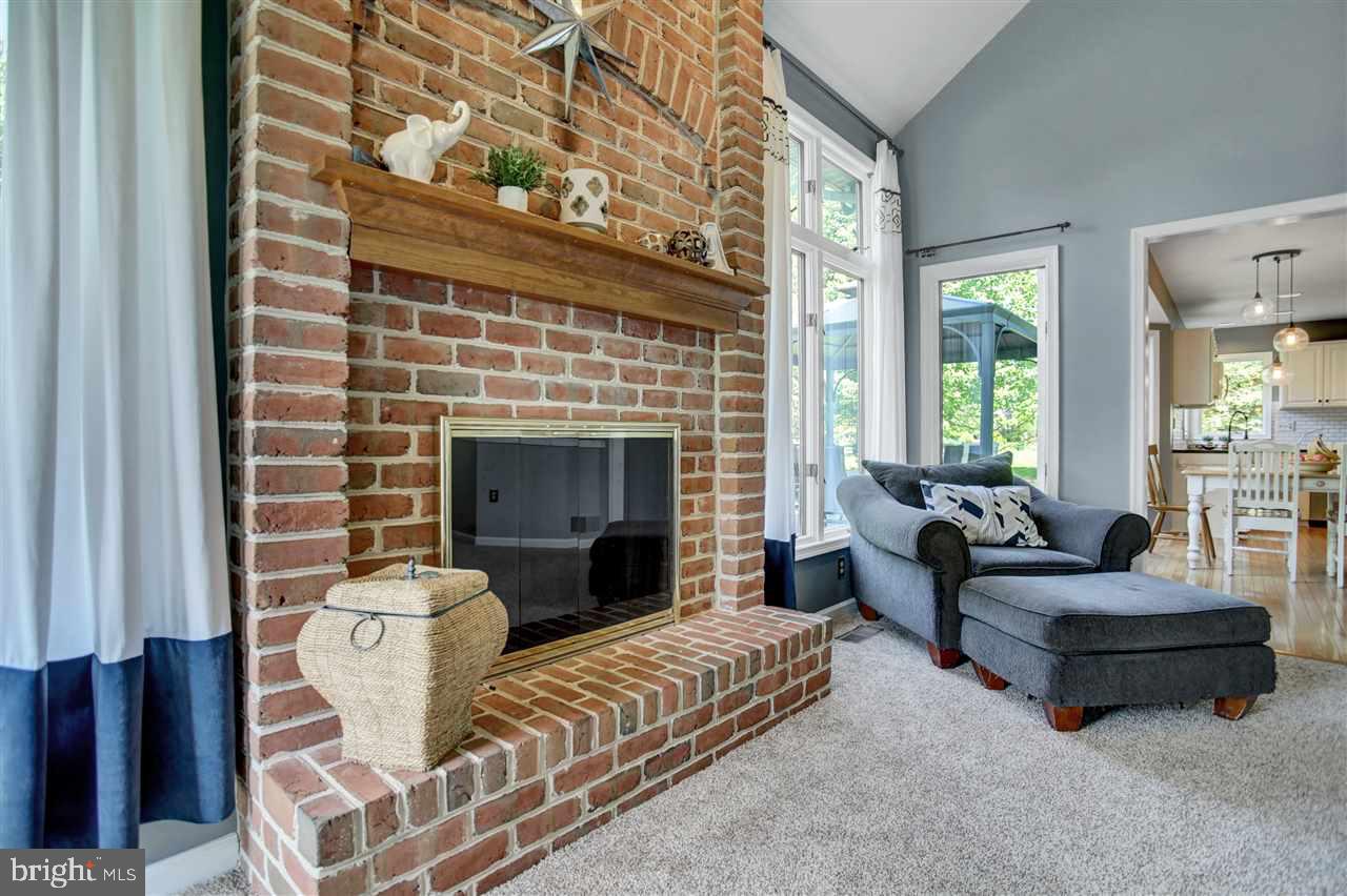 6519 Windmere Road Harrisburg, PA 17111 - Photo 8 of 25 Gallery Image 8